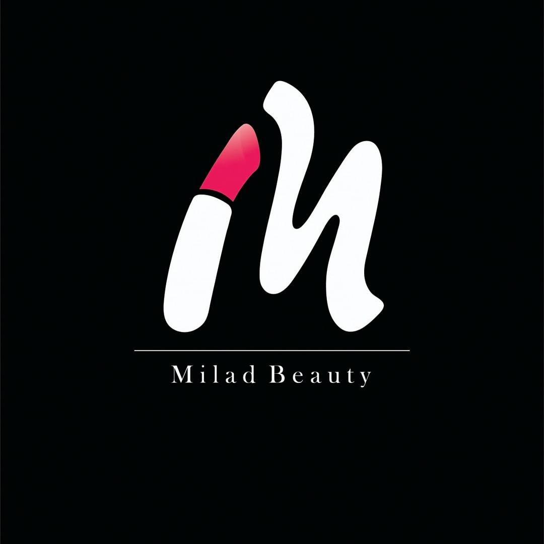 gallery milad
